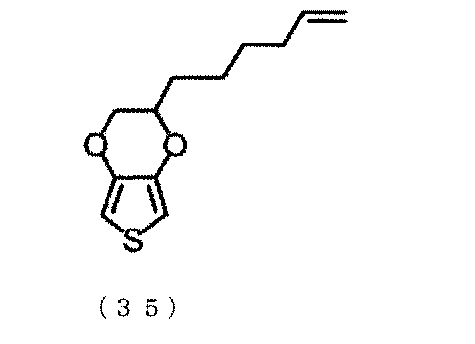 Figure JPOXMLDOC01-appb-C000068