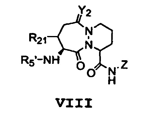 Figure 00240002