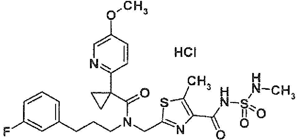 Figure imgb0771