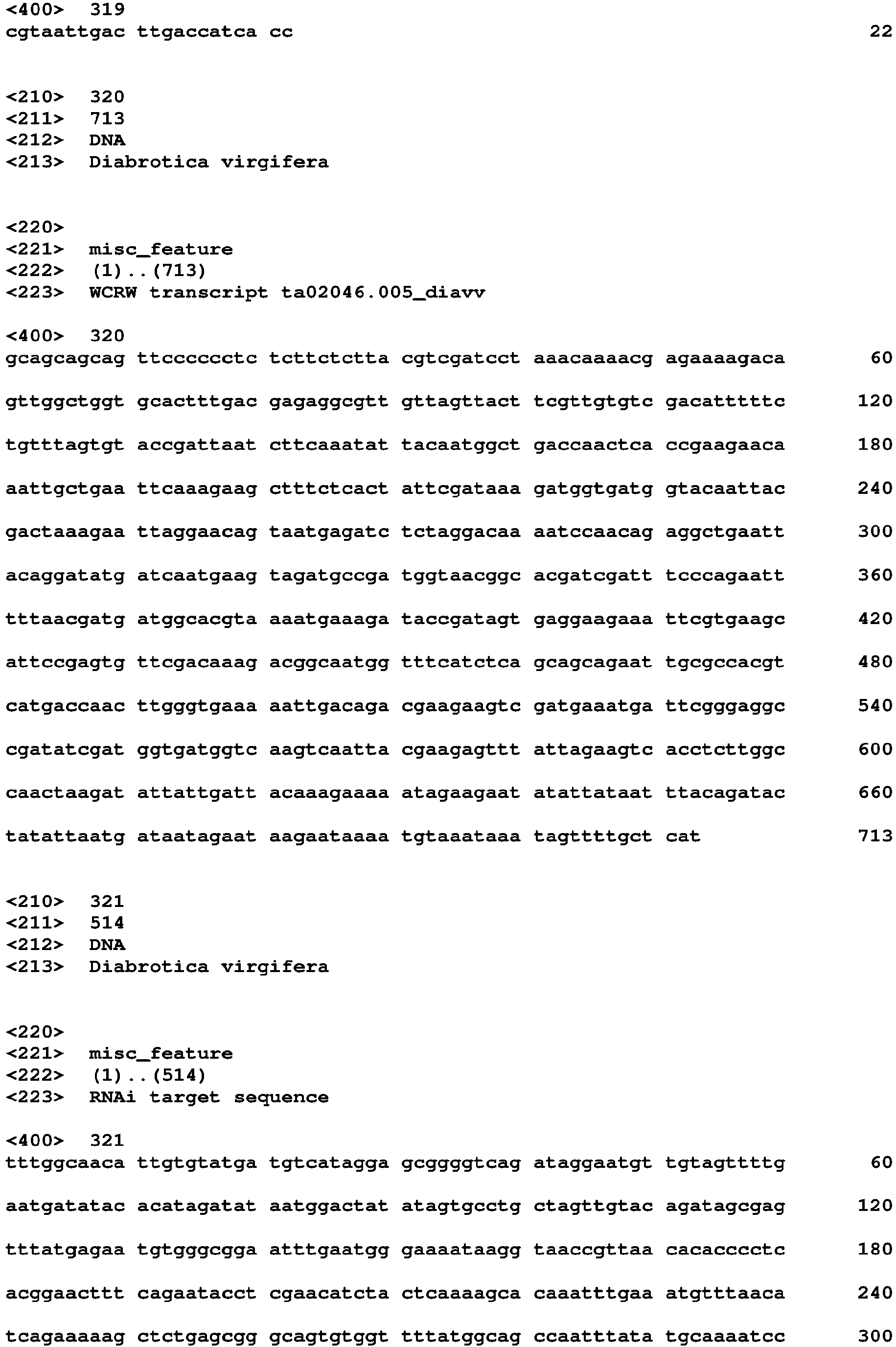 Figure imgb0184