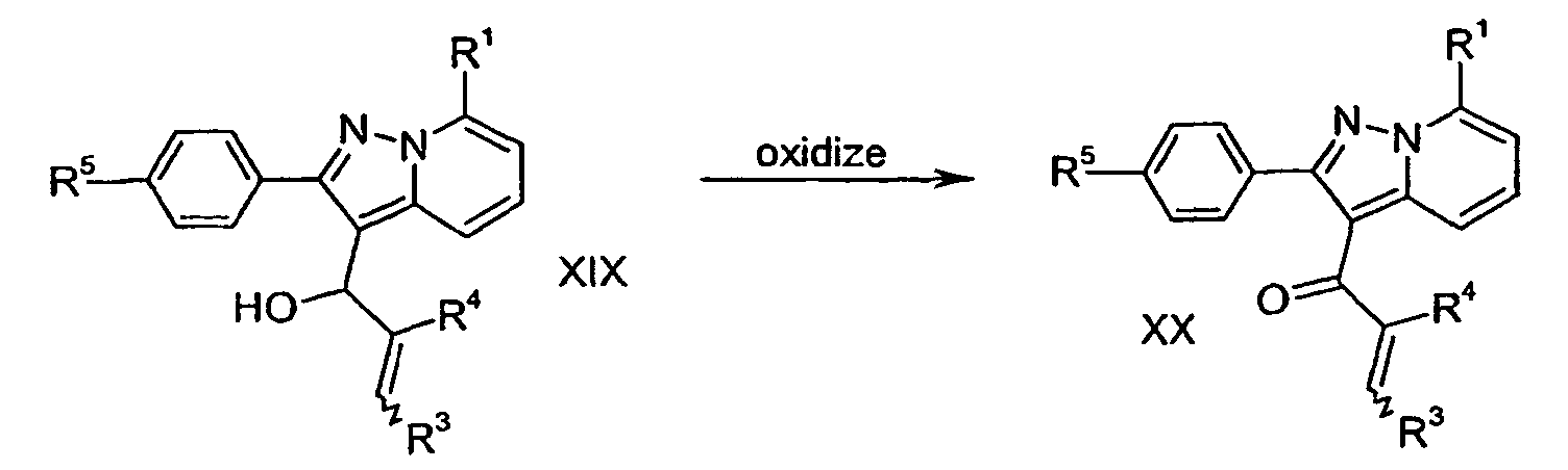 Figure 00530001