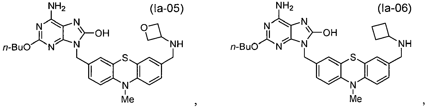 Figure imgb0021