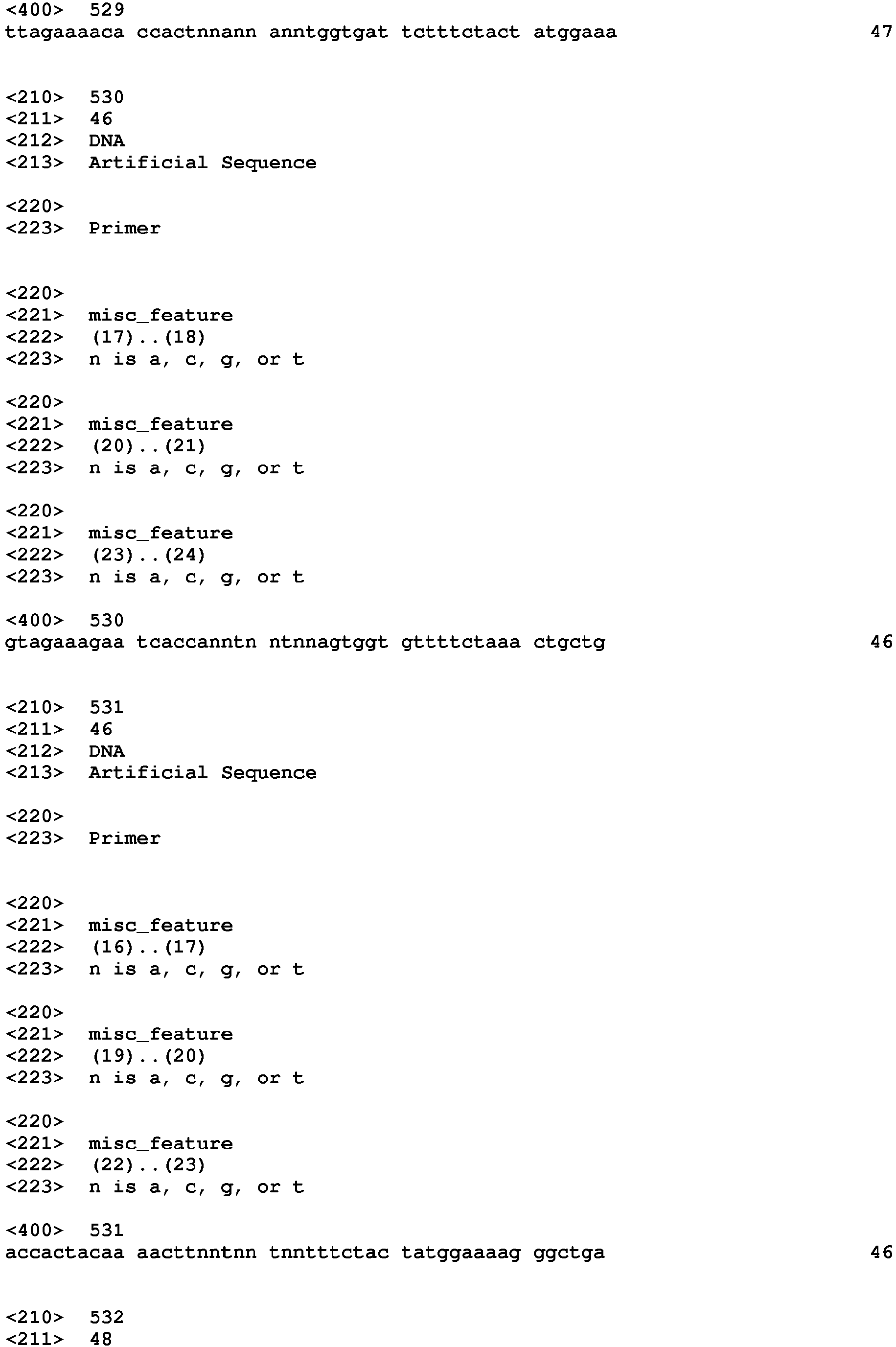 Figure imgb0252