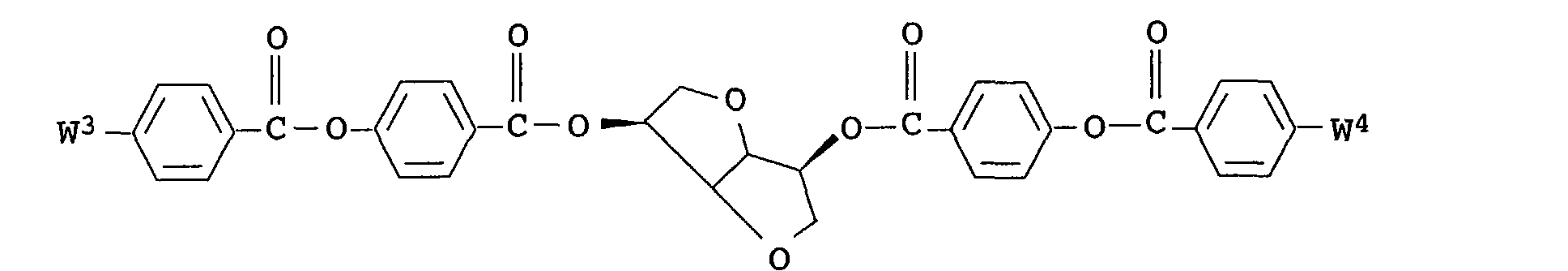 Figure 00270004