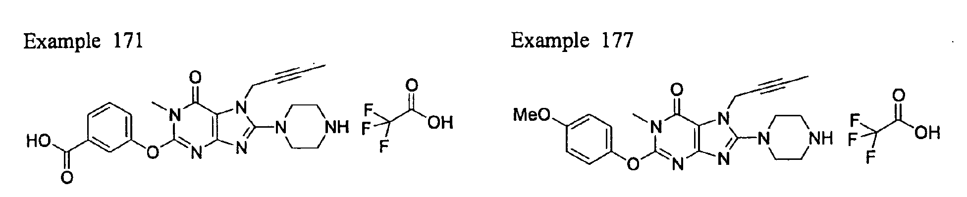 Figure 01930002