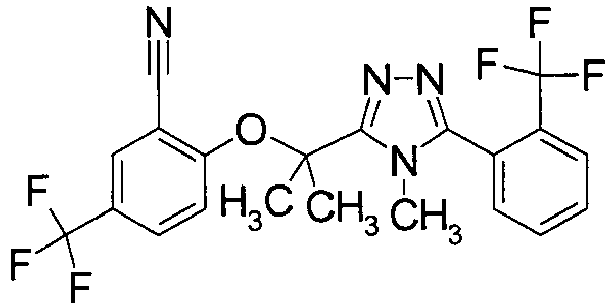 Figure imgb0567