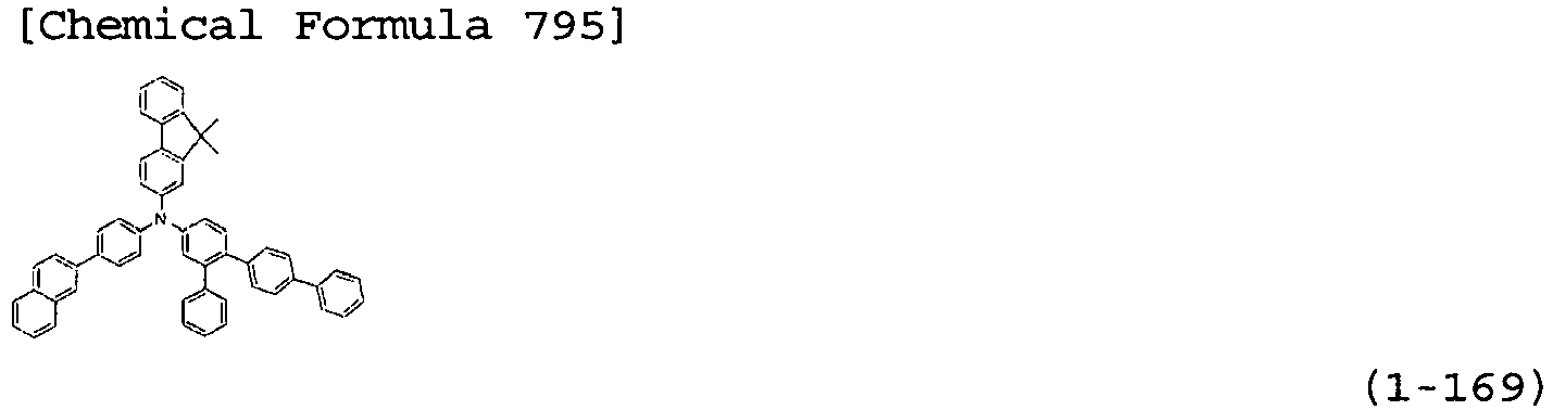 Figure imgb0920