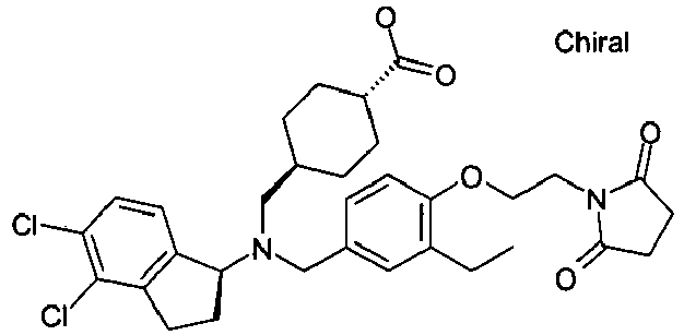 Figure imgb0145