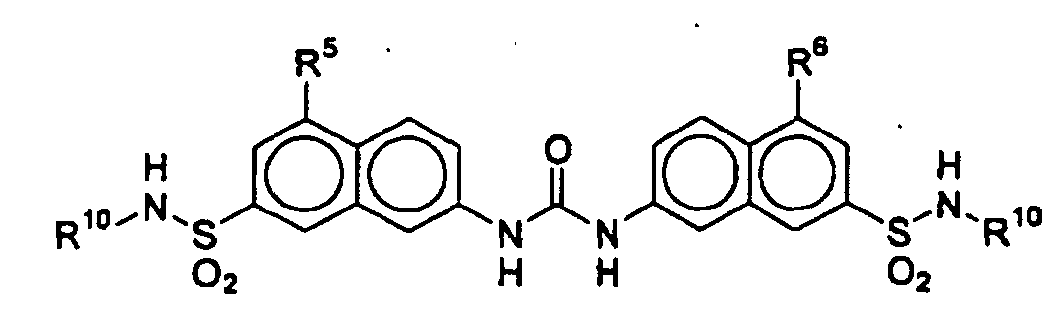 Figure 00950001