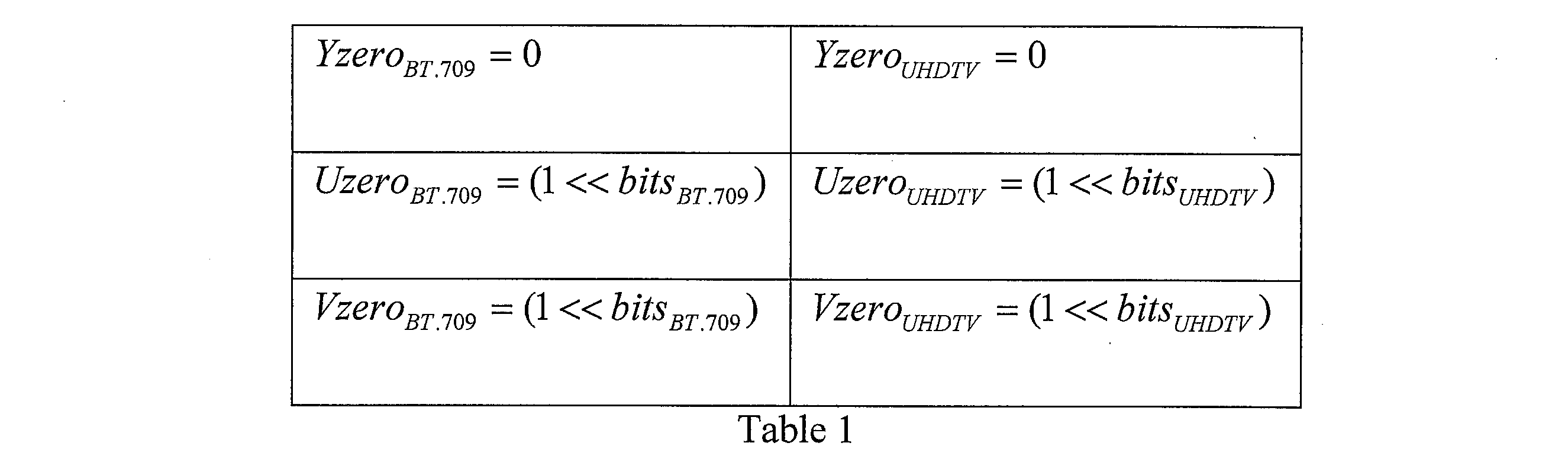 Figure JPOXMLDOC01-appb-I000007