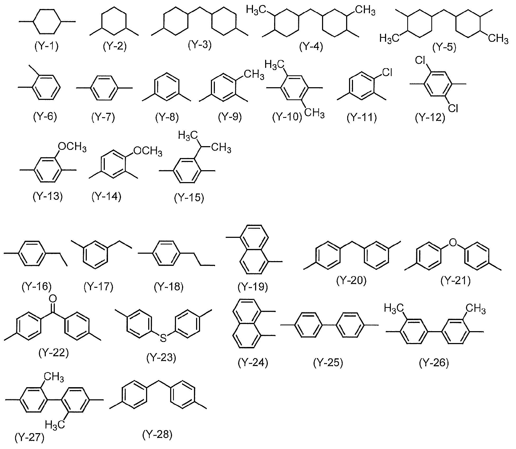 Figure JPOXMLDOC01-appb-C000025