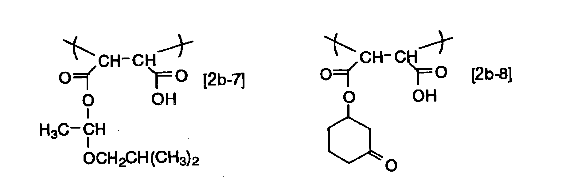Figure 00350004