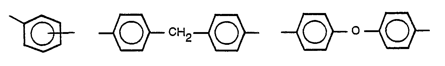 Figure imgb0029