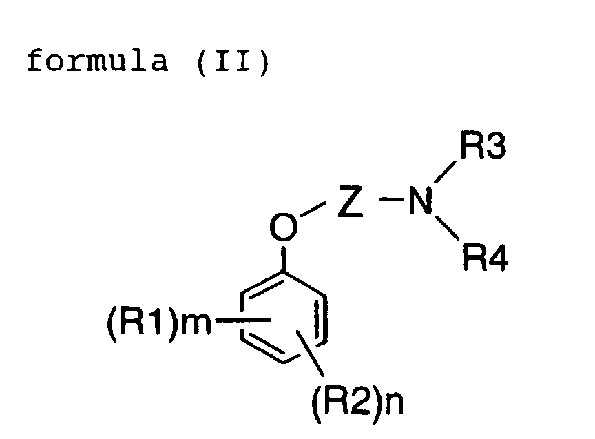 Figure 00600001