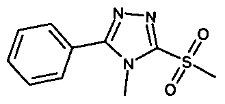 Figure imgf000034_0002