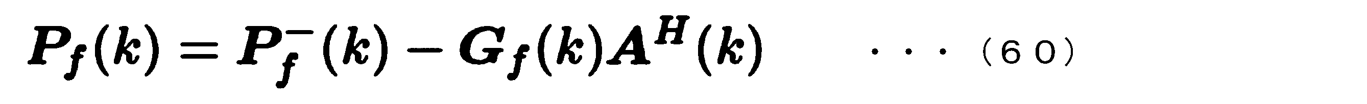 Figure JPOXMLDOC01-appb-M000060