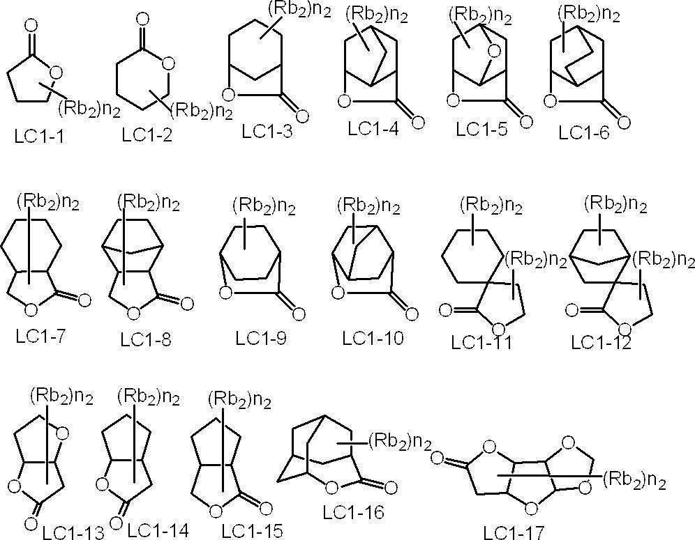 Figure JPOXMLDOC01-appb-C000007