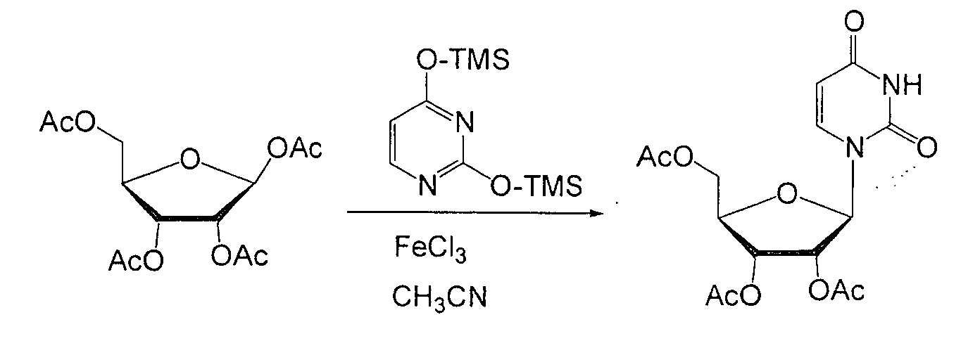 Figure 00210001