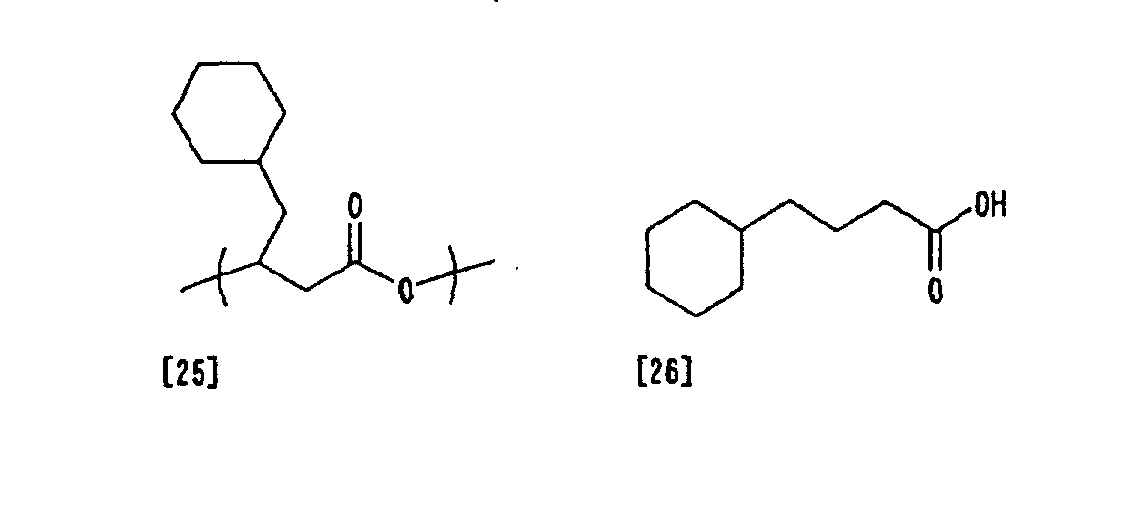 Figure 00520002
