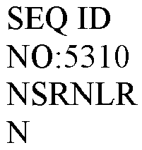 Figure imgb0024