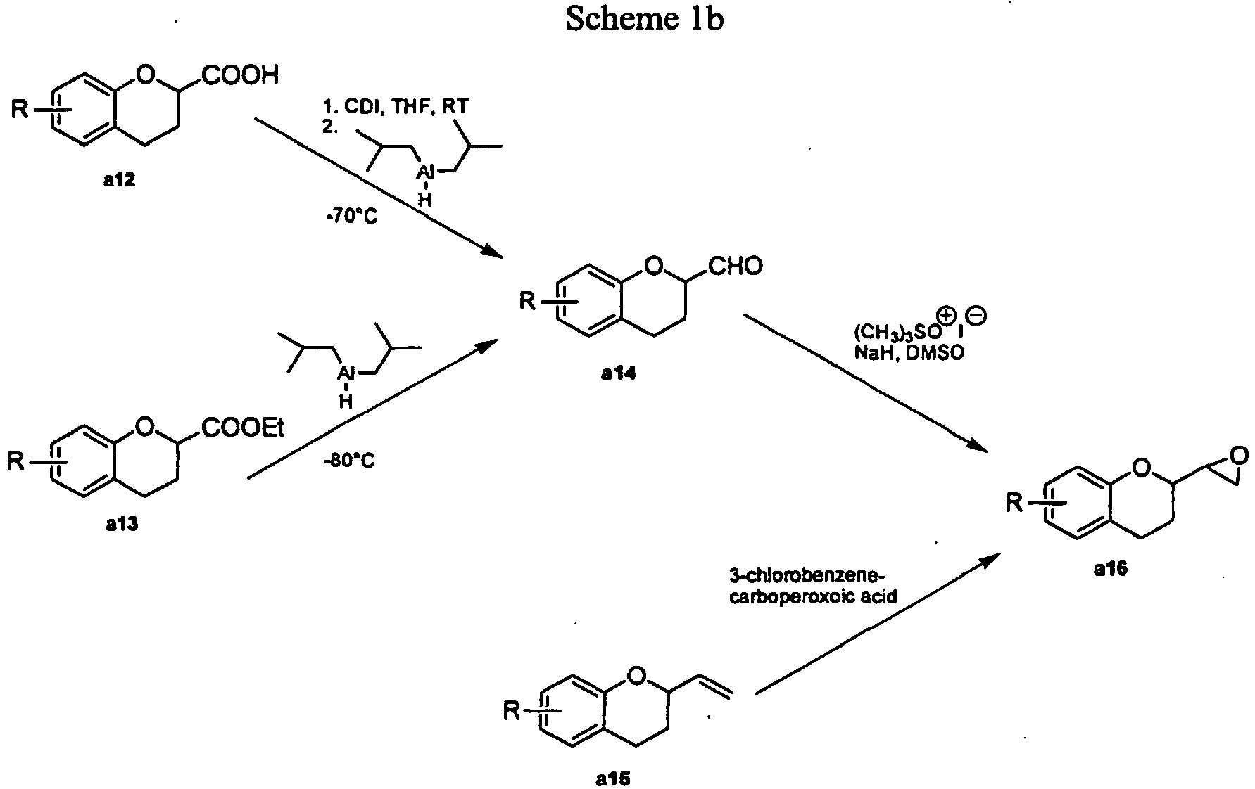 Figure imgb0003