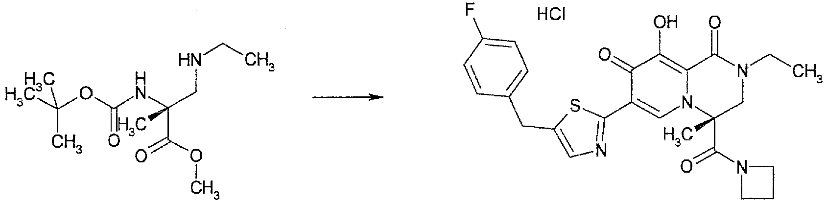 Figure imgb0087