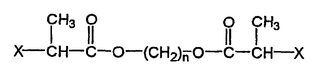 Figure 00180002