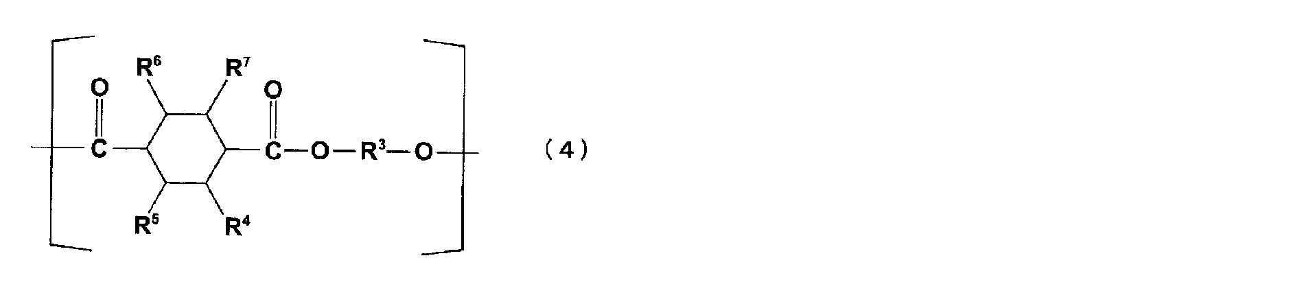 Figure JPOXMLDOC01-appb-C000017