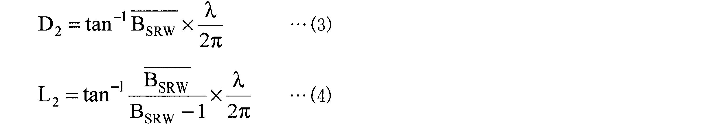 Figure JPOXMLDOC01-appb-M000004