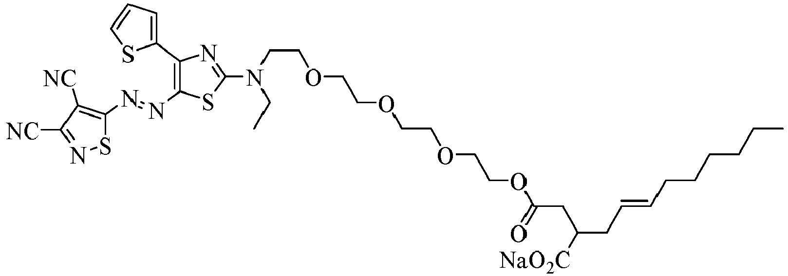 Figure imgb0072