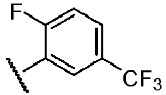 Figure imgb0324