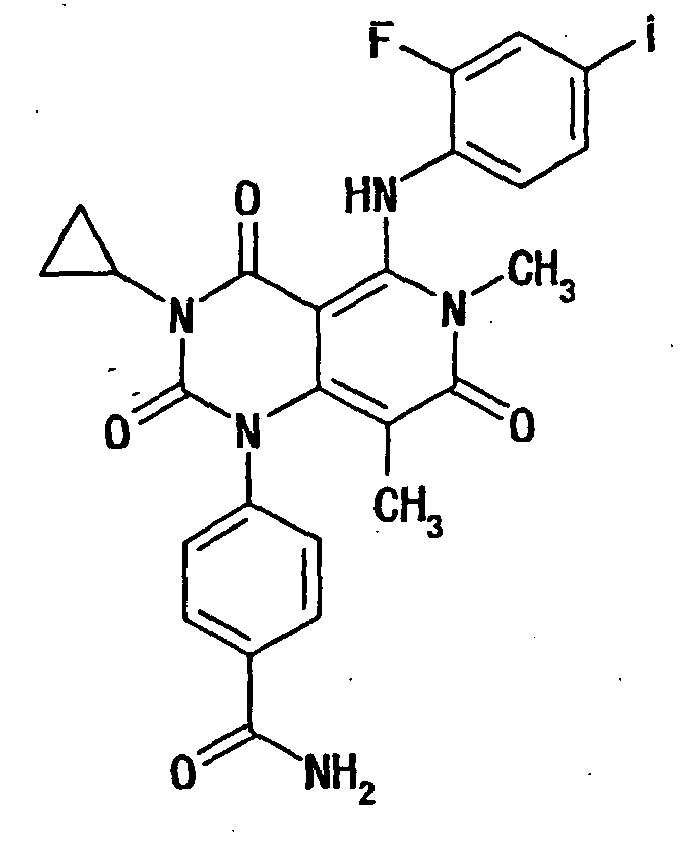 Figure imgb0554