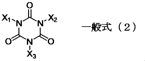 Figure JPOXMLDOC01-appb-C000002