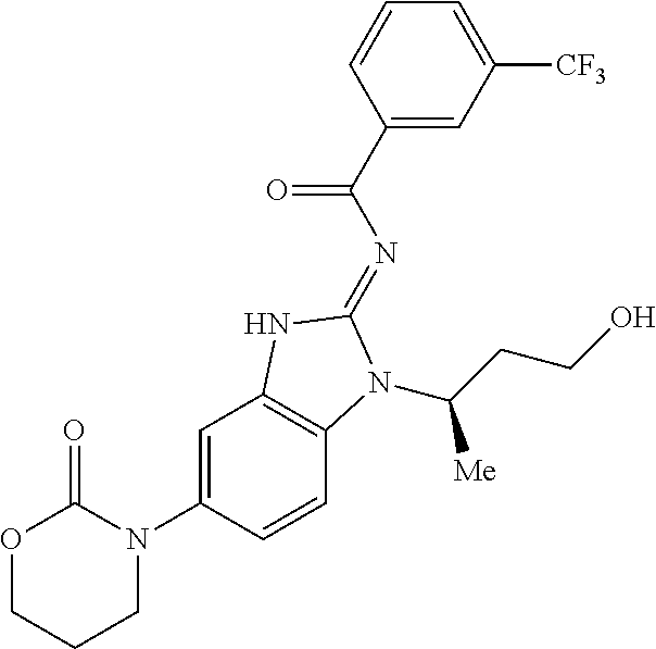 Figure US10392375-20190827-C00433