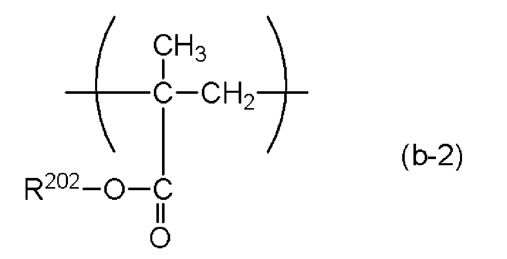 Figure imgb0337
