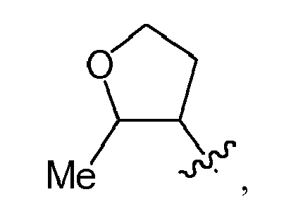 Figure imgb0445
