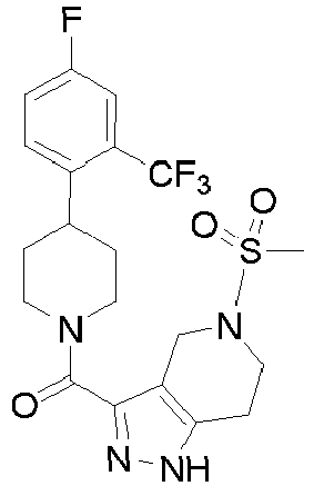 Figure imgb0207