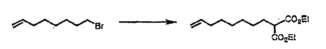 Figure 00480001