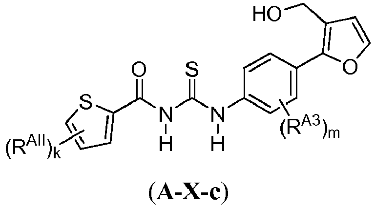 Figure imgb0025