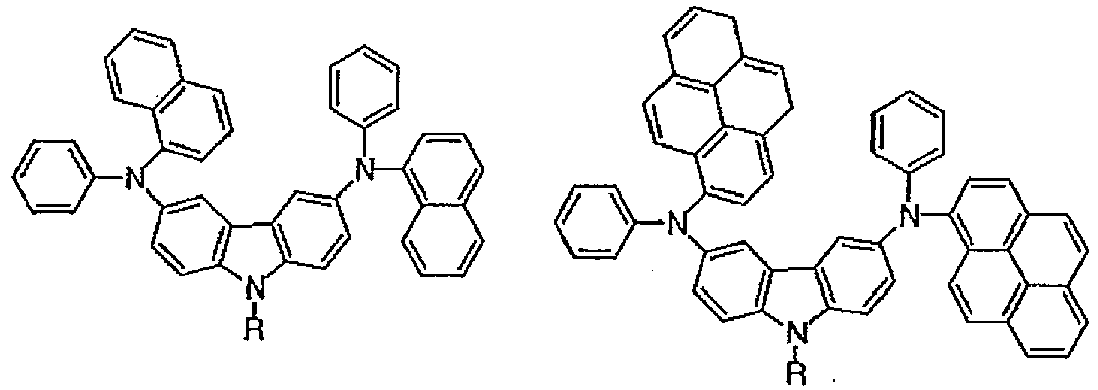 Figure imgb0080