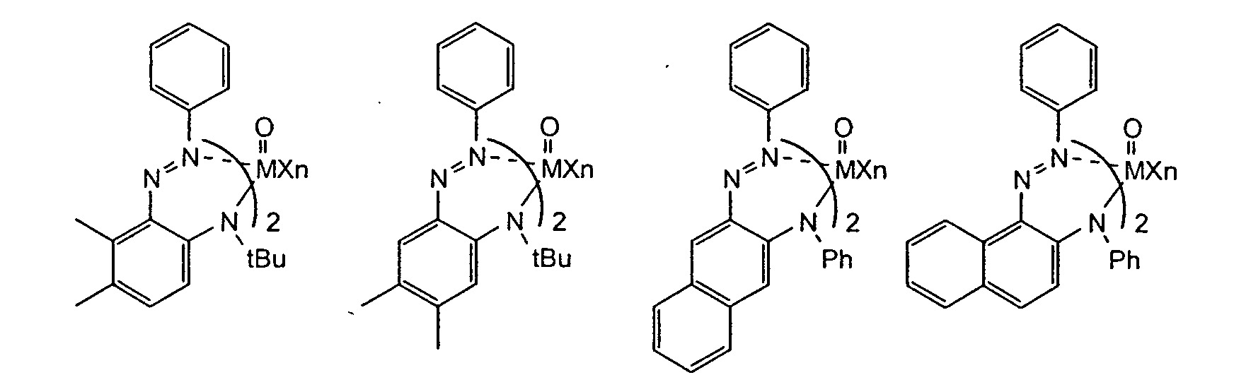 Figure 00740005