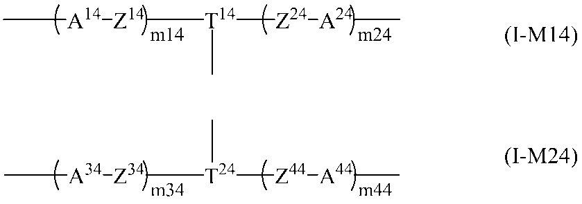 Figure JPOXMLDOC01-appb-C000108