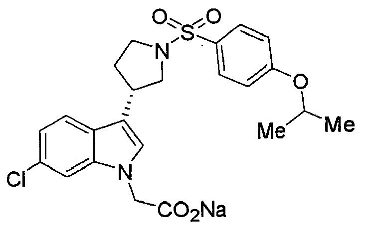 Figure imgb0111