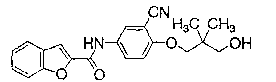 Figure 00740002