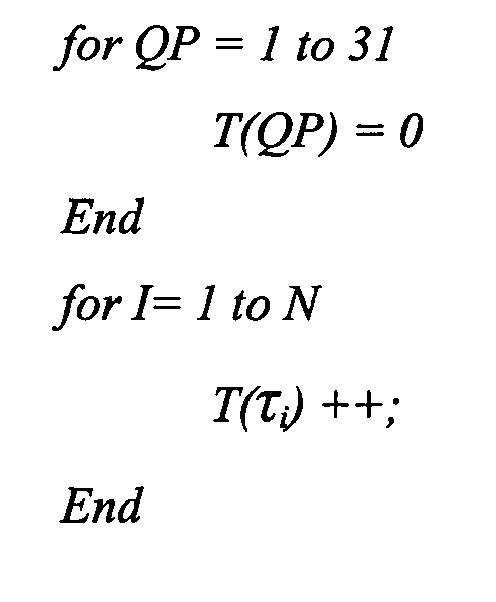 Figure imgb0013