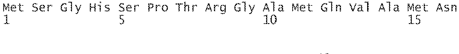 Figure imgb0019