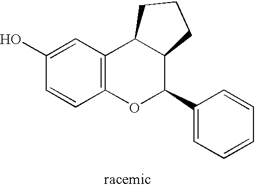 Figure US06630508-20031007-C00049