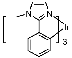 Figure imgb0076