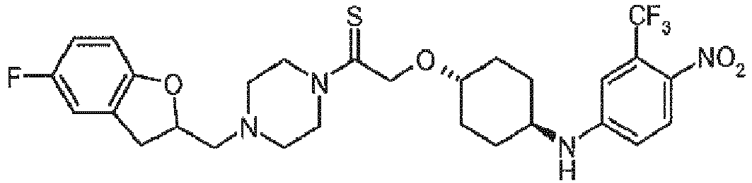 Figure imgb0837