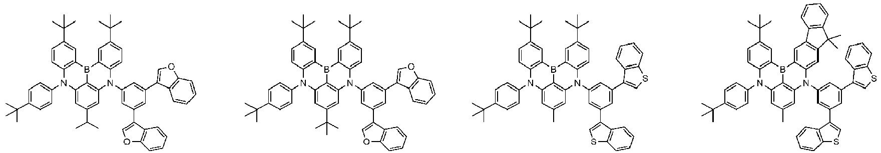 Figure imgb0040